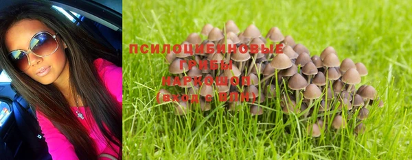 соль курить ск Сосновоборск