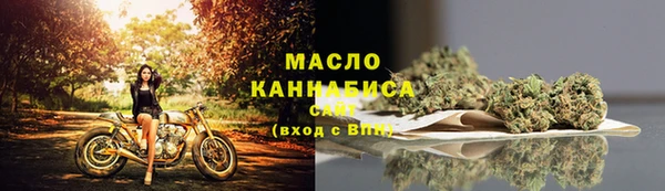 ПСИЛОЦИБИНОВЫЕ ГРИБЫ Корсаков