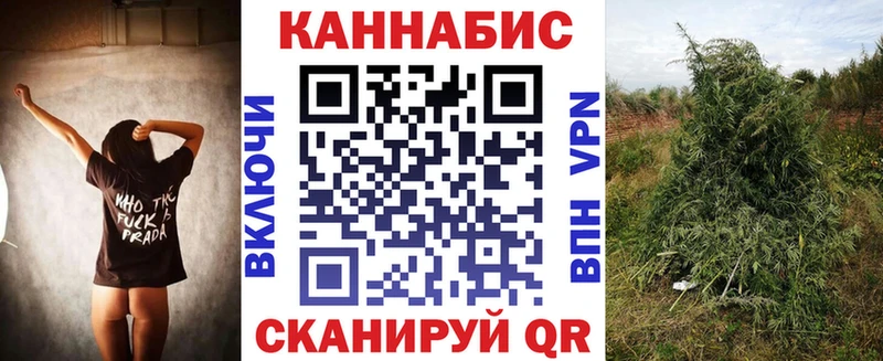 Канабис индика  Суровикино 